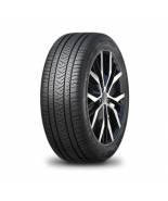 TOURADOR WINTER PRO TSU1 275/40 R21 107V