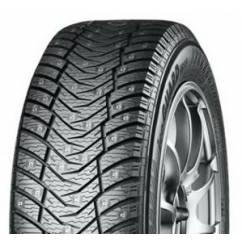 YOKOHAMA ICE GUARD IG65 315/35 R20 110T