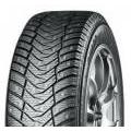 YOKOHAMA ICE GUARD IG65 315/35 R20 110T