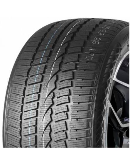 WINDFORCE SNOWBLAZER UHP 275/40 R19 105V