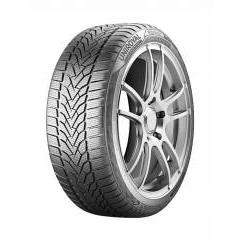 UNIROYAL WINTEREXPERT 195/65 R15 91T