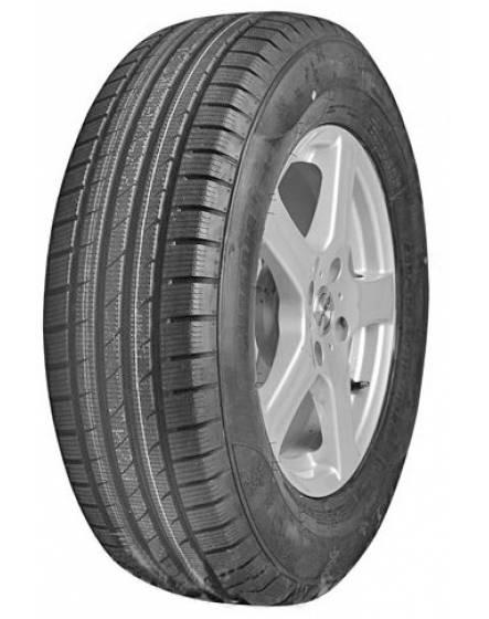 SUPERIA BLUEWIN VAN 225/65 R16C 112/110R
