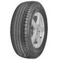 SUPERIA BLUEWIN VAN 225/65 R16C 112/110R