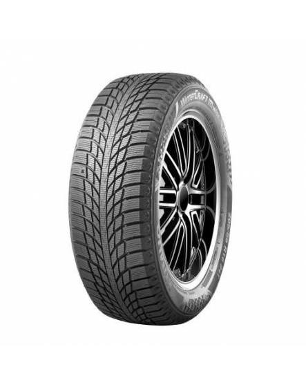 KUMHO WI51 225/45 R18 95T