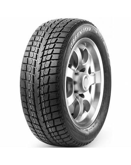 GREEN-MAX WINTER ICE I-15 SUV 215/65 R16 98T