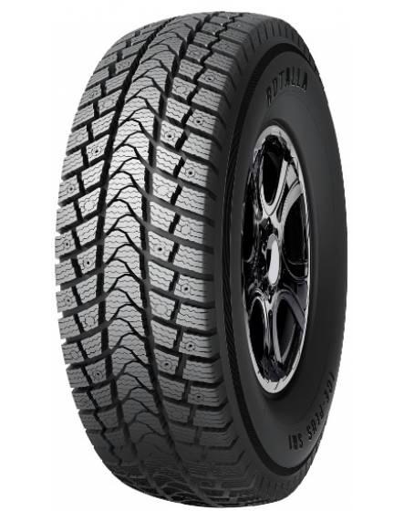 ROTALLA SR1 155/80 R13C 90Q