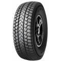 ROTALLA SR1 155/80 R13C 90Q