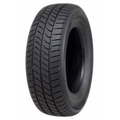 ATLAS POLARBEAR VAN2 215/65 R16C 109R