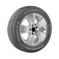 BF GOODRICH G-FORCE WINTER 2 SUV 235/55 R18 100H