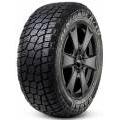 RADAR RENEGADE A/T 5 245/70 R16 111H