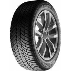 COOPER DISCOVERER ALL SEASON 215/50 R17 95W