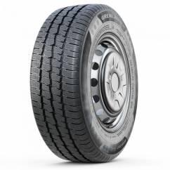 GRENLANDER WINTER GL989 225/70 R15C 112/110R