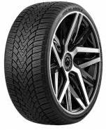 GRENLANDER ICEHAWKE I 215/65 R16 98T