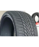 ROCKBLADE ICECRUISER I 245/35 R20 95V