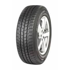 FALKEN EUROWINTER VAN01 235/65 R16C 121/119R
