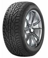 TAURUS SUV WINTER 255/55 R19 111V