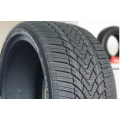 ROCKBLADE ICECRUISER I 255/35 R20 97V