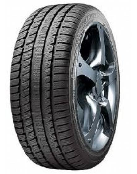 MARSHAL KW27 215/55 R17 98V