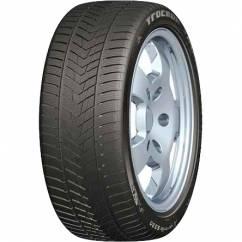 ROTALLA S330 255/60 R18 112V