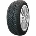 FEDERAL HIMALAYA K1 PC 225/45 R17 94T