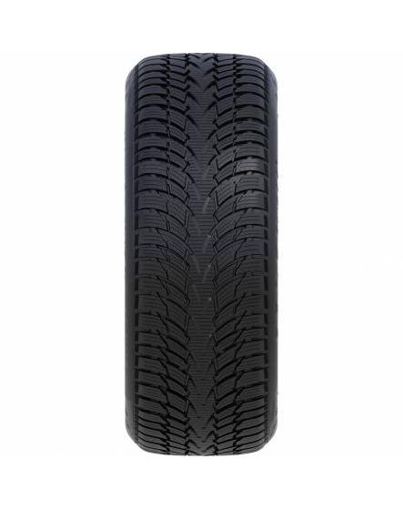 FEDERAL HIMALAYA WS3 NORDIC 245/45 R19 102V