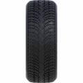 FEDERAL HIMALAYA WS3 NORDIC 245/45 R19 102V
