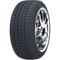 GOODRIDE Z507 255/35 R19 96V