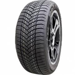 ROTALLA S130 175/65 R14 86T