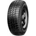 TIGAR CARGO SPEED WINTER 215/75 R16C 113/111R