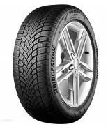 BRIDGESTONE LM005 275/45 R19 108V