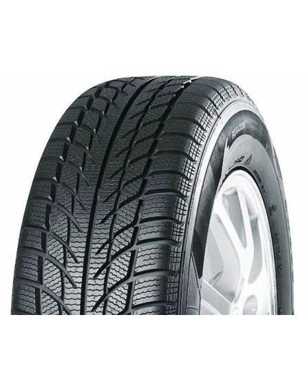GOODRIDE SW608 225/50 R18 99V