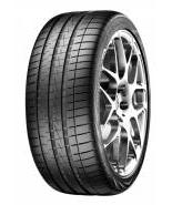 VREDESTEIN ULTRAC VORTI+ 285/30 R20 99Y