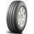 TRIANGLE MILEAGE PLUS TR652 195/65 R15C 98T