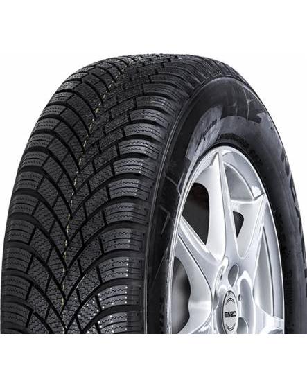 NEXEN WINGUARD SNOW G3 WH21 185/60 R15 84T