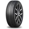 TOURADOR WINTER PRO MAX 245/40 R20 99V