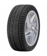 TRIANGLE PL02 245/35 R19 93W
