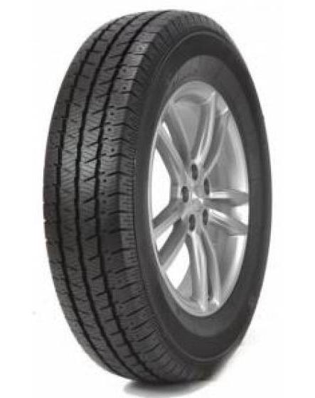 ECOVISION WV-06 185/75 R16C 104/102R