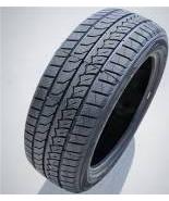 FARROAD FRD79 195/50 R16 88H
