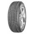 DEBICA FRIGO HP2 205/55 R16 91H