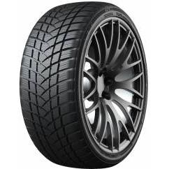 GT RADIAL WINTERPRO 2 SPORT SUV 235/55 R19 105V