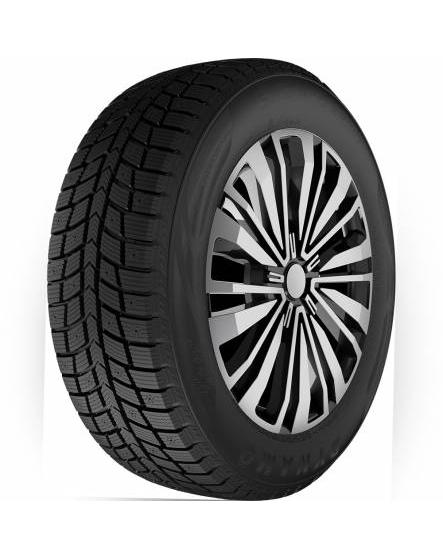 DYNAMO SNOW-H MWH03 215/45 R18 93H