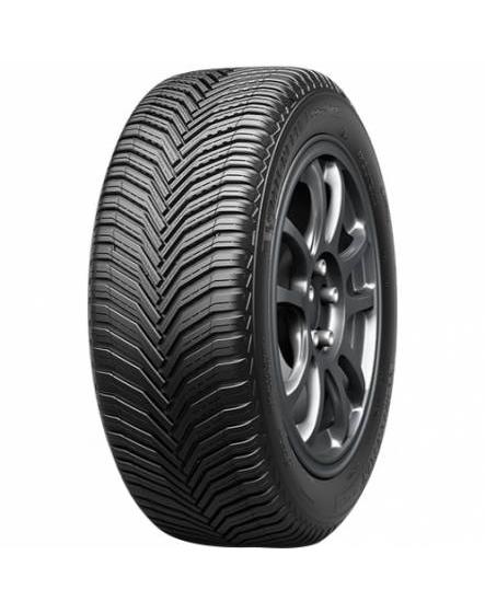 MICHELIN CROSSCLIMATE 2 195/55 R16 87H