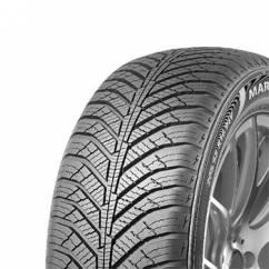 MARSHAL MH22 195/55 R16 87H