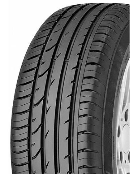 CONTINENTAL PREMIUMCONTACT 2 215/55 R17 94V