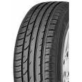 CONTINENTAL PREMIUMCONTACT 2 215/55 R17 94V