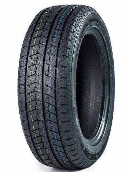 ROADMARCH SNOWROVER 868 255/45 R20 105V