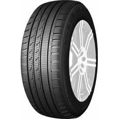 TRACMAX ICE PLUS S210 275/35 R19 100V