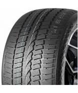 WINDFORCE SNOWBLAZER UHP 205/45 R17 88V