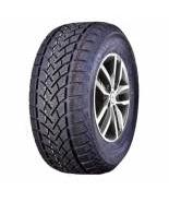 WINDFORCE SNOWBLAZER 225/60 R17 99H