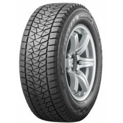 BRIDGESTONE BLIZZAK DM-V2 285/70 R17 117R